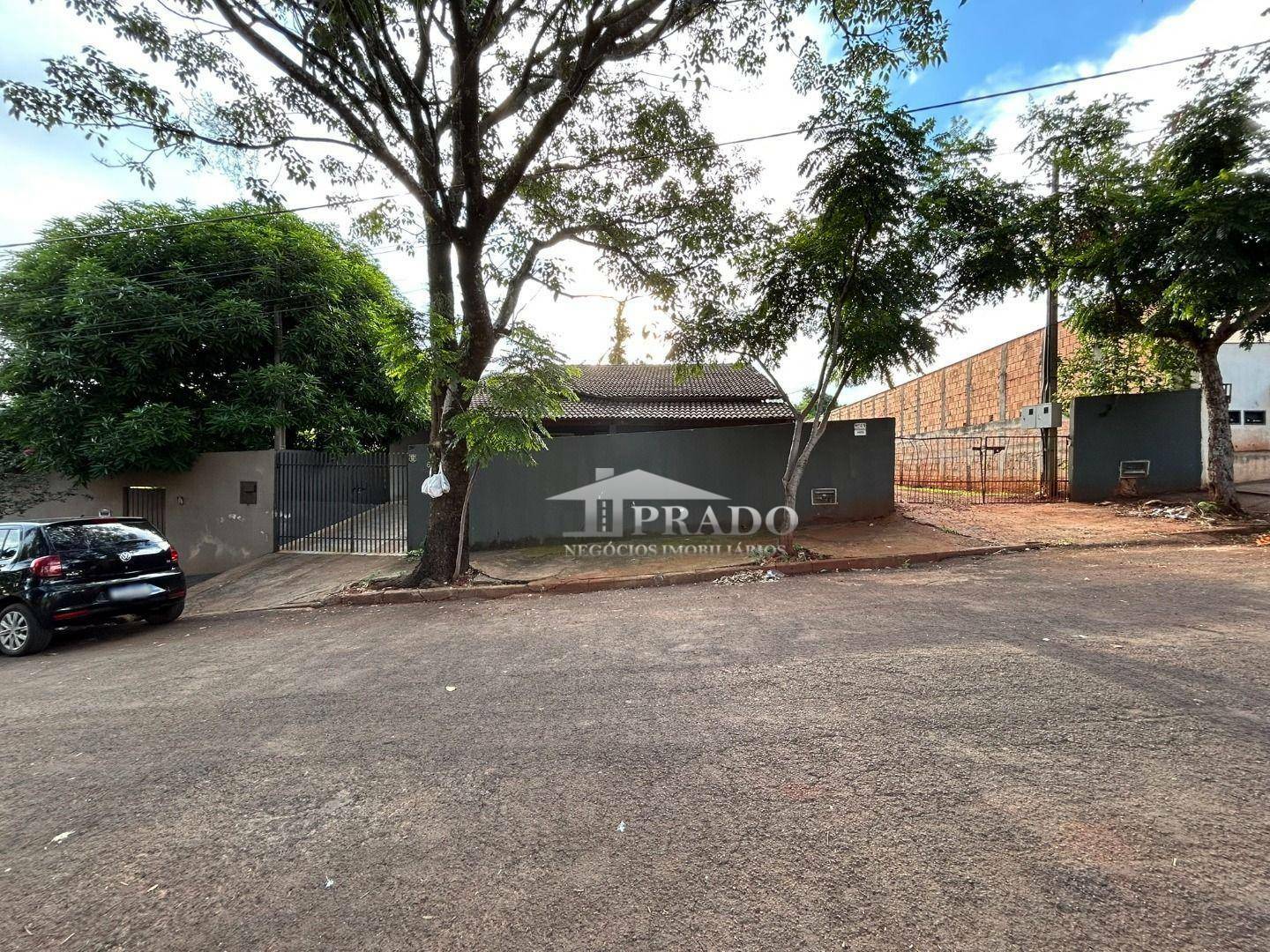 Casa à venda com 3 quartos, 185m² - Foto 23