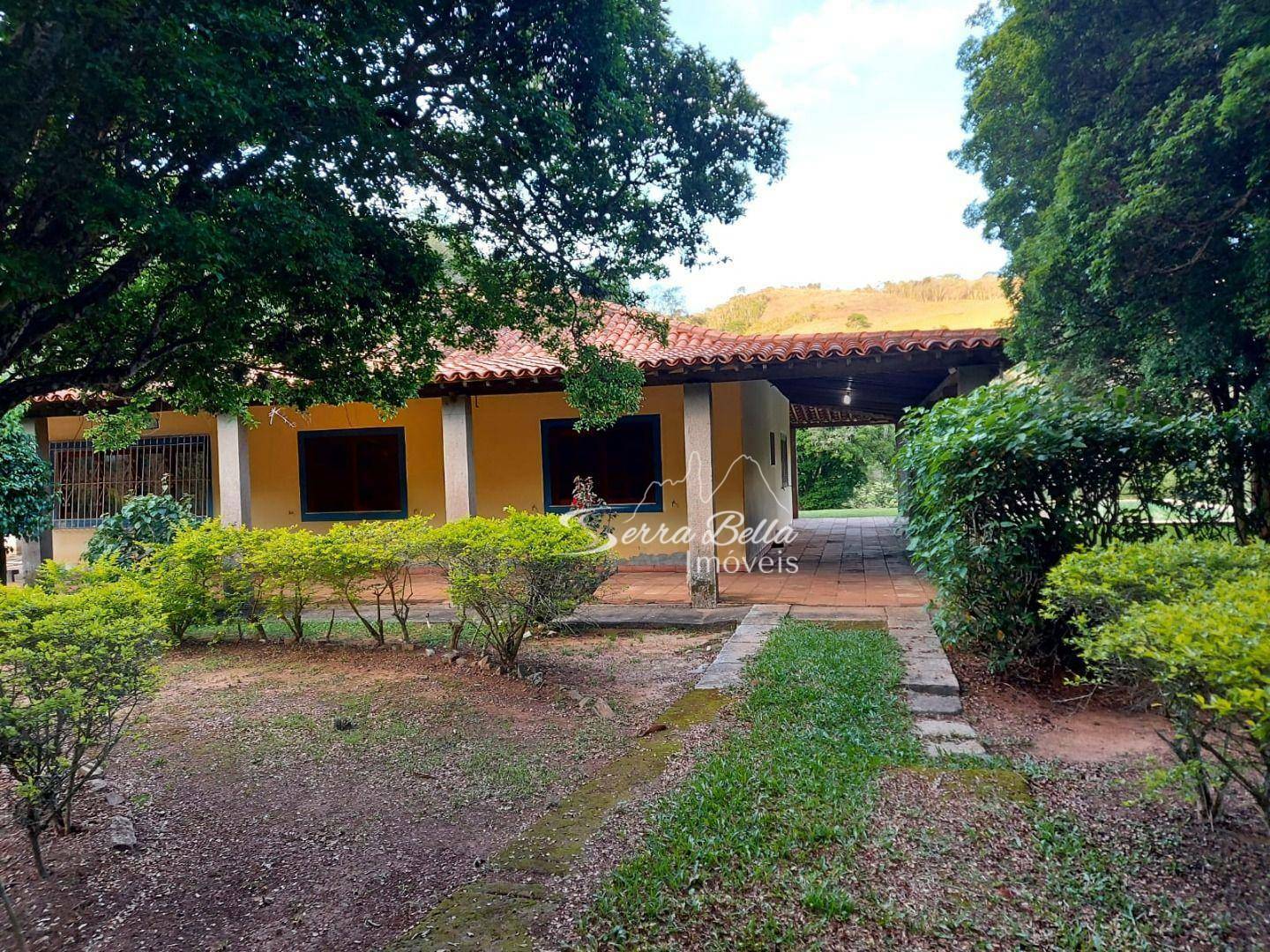 Fazenda à venda com 3 quartos, 580800M2 - Foto 20