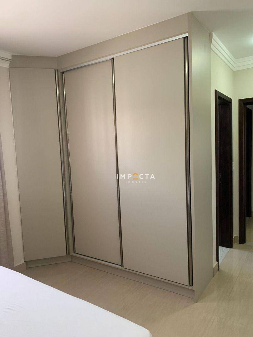 Apartamento à venda com 2 quartos, 65m² - Foto 15