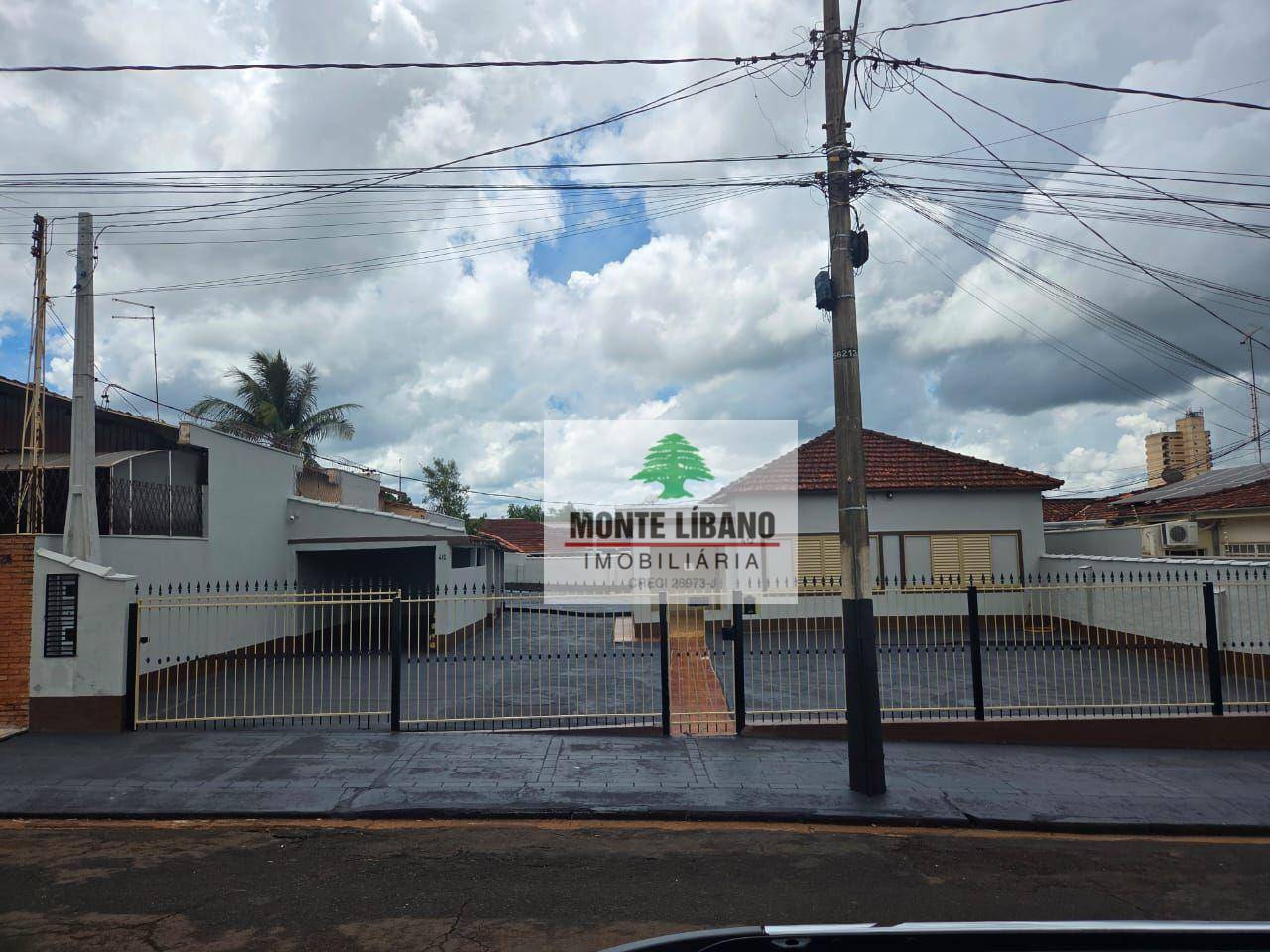 Casa, 3 quartos, 1 m² - Foto 1