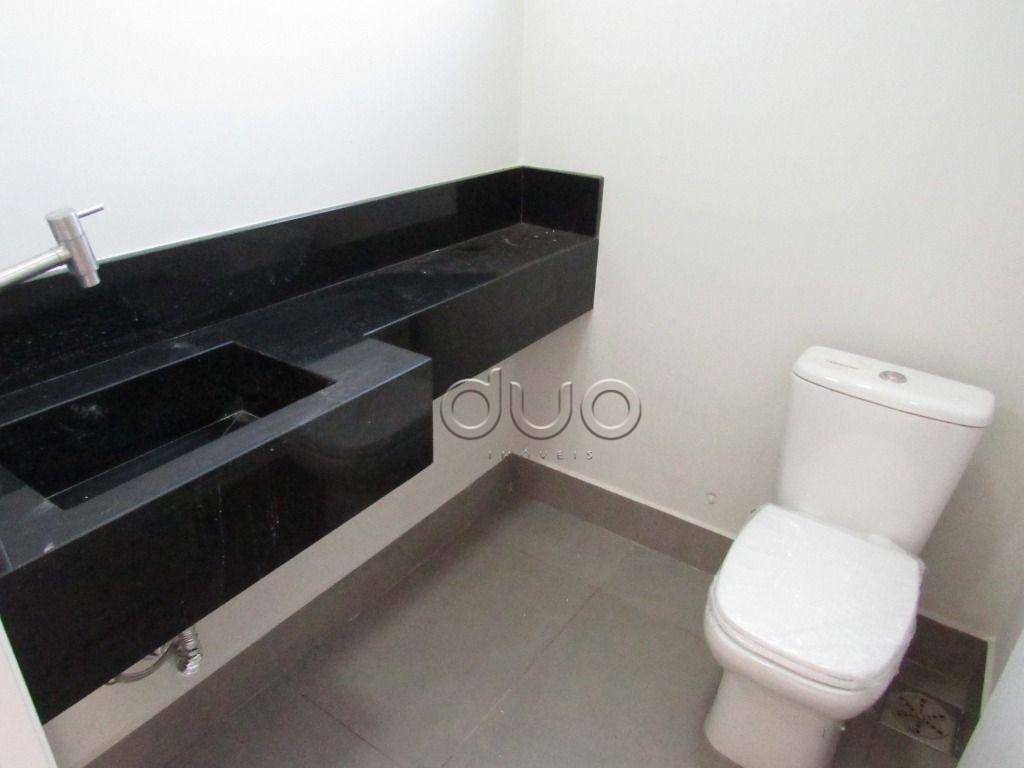 Casa de Condomínio à venda com 3 quartos, 160m² - Foto 14