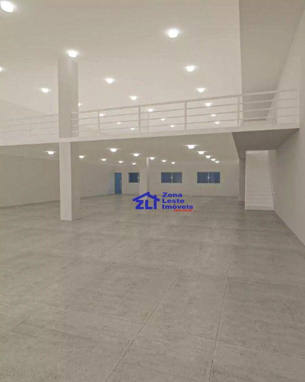Loja-Salão para alugar, 774m² - Foto 3