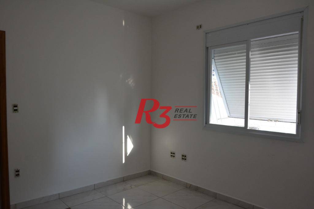 Sobrado à venda com 4 quartos, 154m² - Foto 11