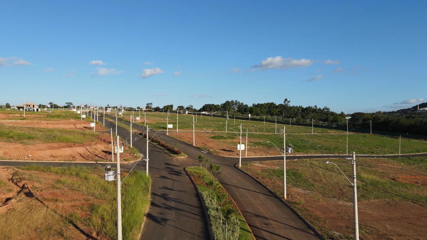 Terreno à venda, 250m² - Foto 12