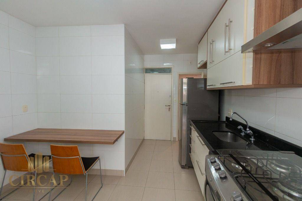 Apartamento à venda e aluguel com 2 quartos, 89m² - Foto 23