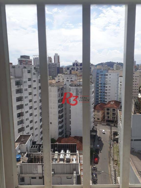 Apartamento à venda com 2 quartos, 69m² - Foto 4