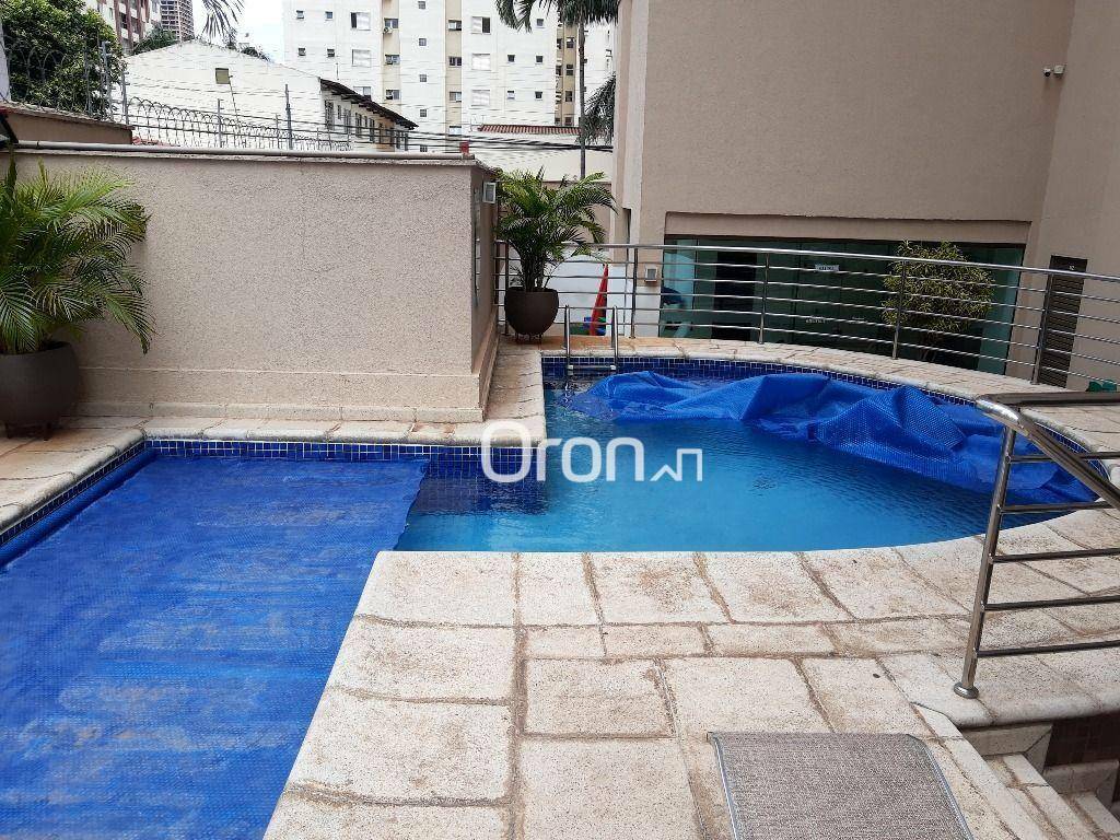 Apartamento à venda com 3 quartos, 108m² - Foto 26