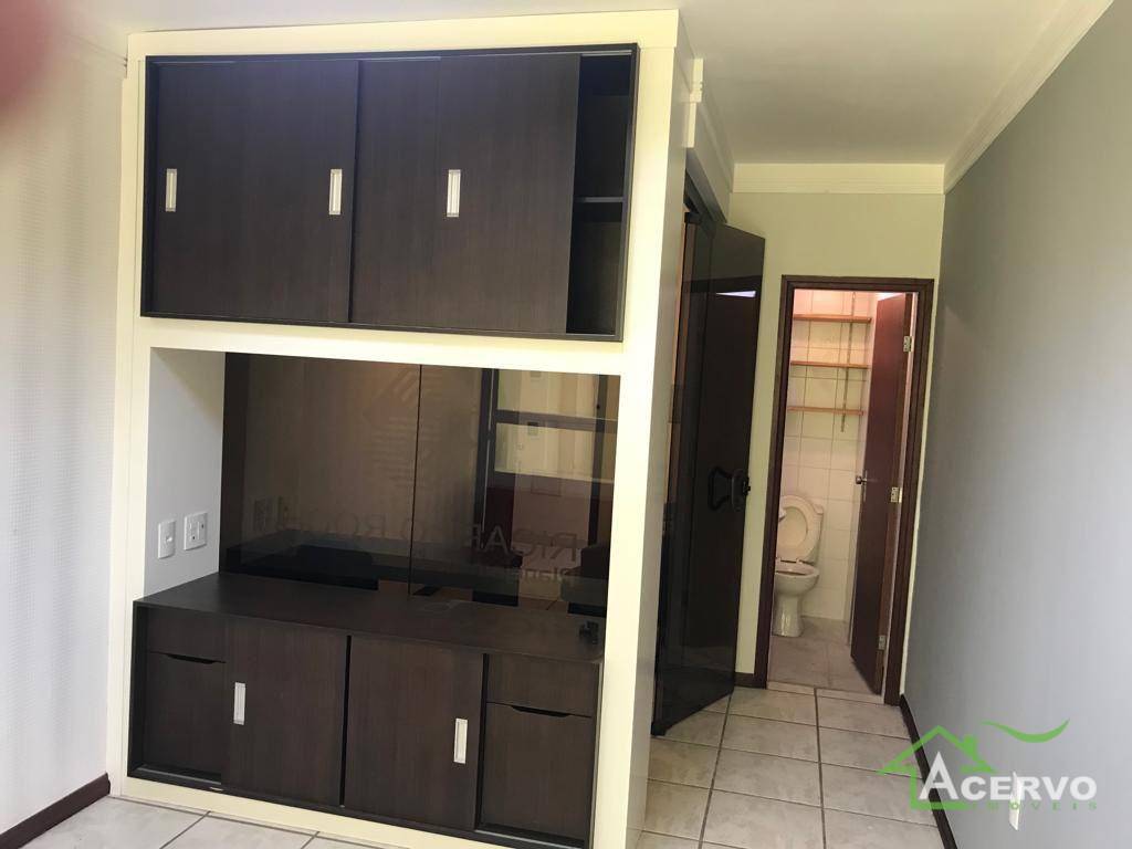 Conjunto Comercial-Sala à venda, 30m² - Foto 6