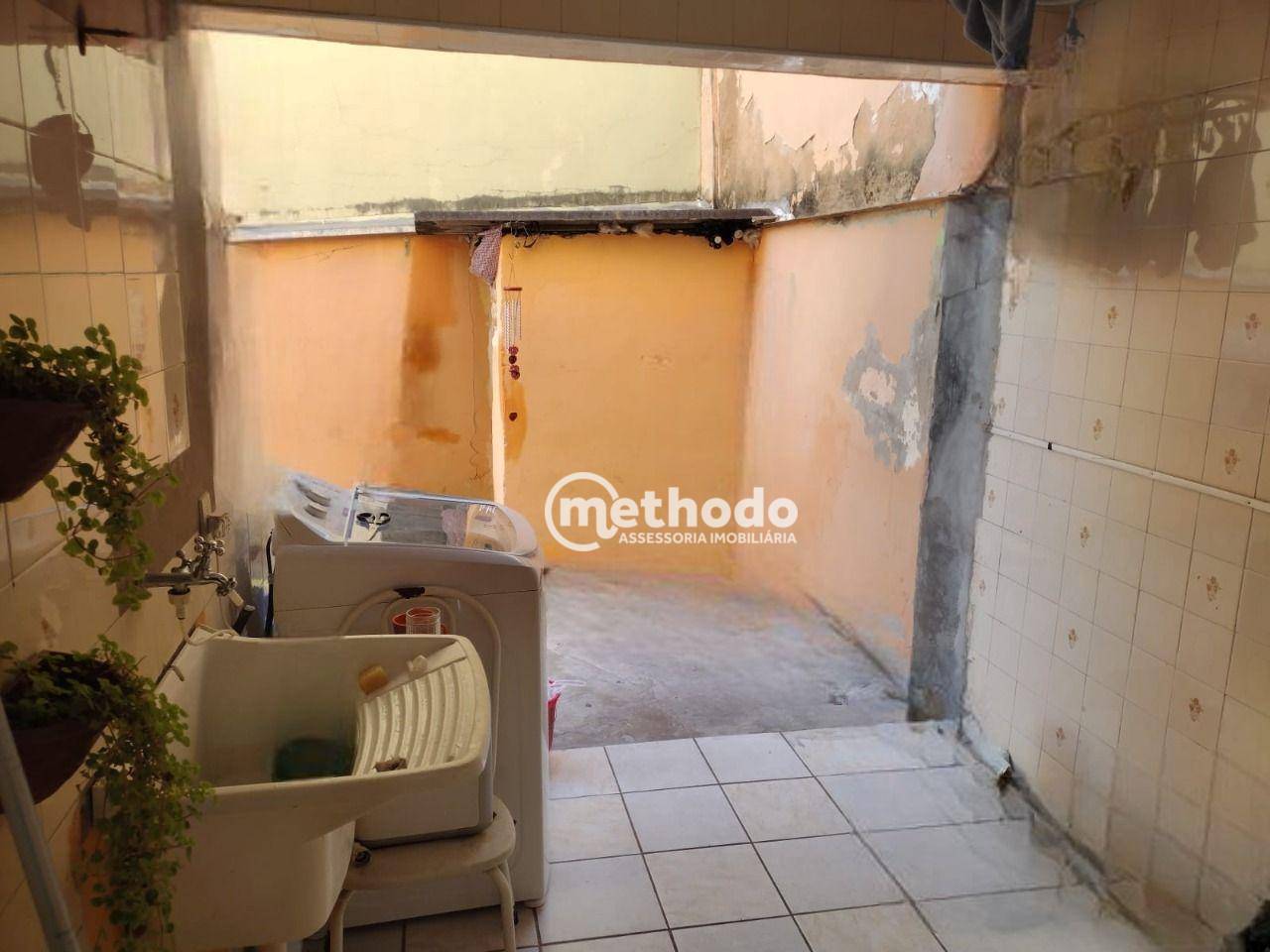 Casa à venda com 2 quartos, 169m² - Foto 19