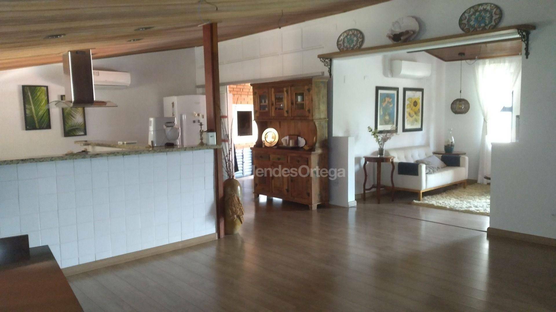 Casa de Condomínio à venda com 7 quartos, 290m² - Foto 12