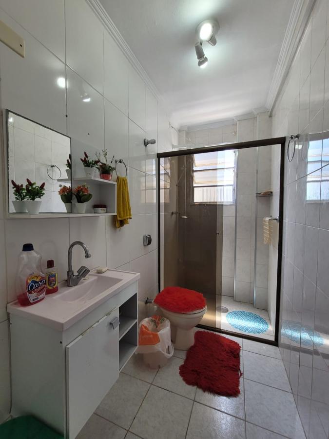 Apartamento à venda com 1 quarto, 40m² - Foto 14