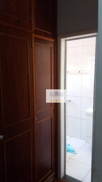 Sobrado à venda com 3 quartos, 132m² - Foto 3