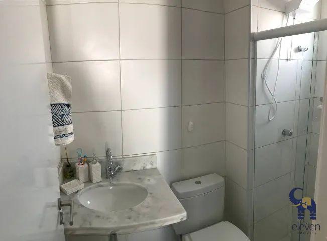 Apartamento à venda com 2 quartos, 53m² - Foto 13