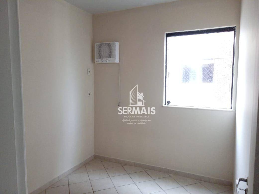 Apartamento para alugar com 3 quartos, 420m² - Foto 15