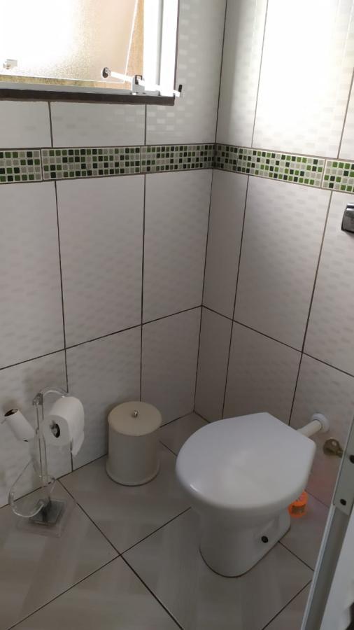 Casa à venda com 2 quartos, 160m² - Foto 12