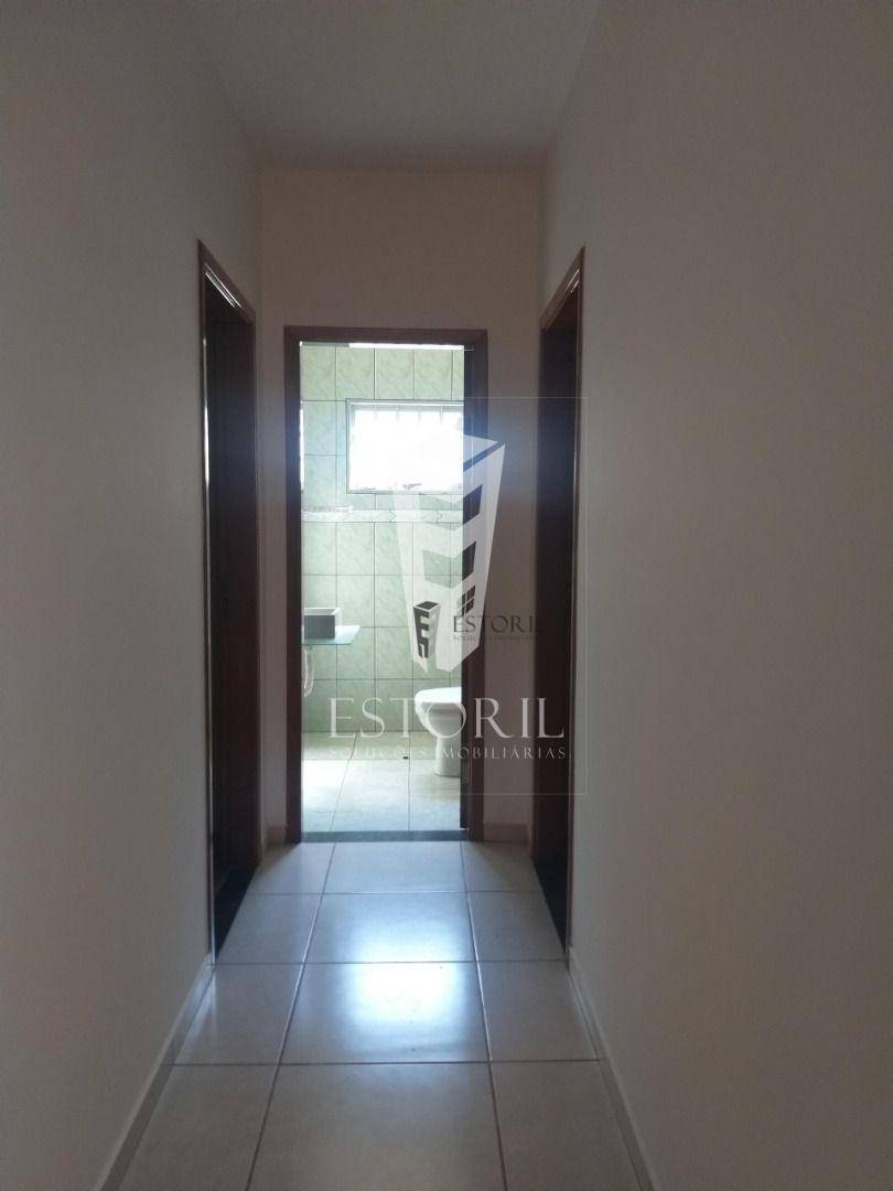 Conjunto Comercial-Sala para alugar - Foto 6