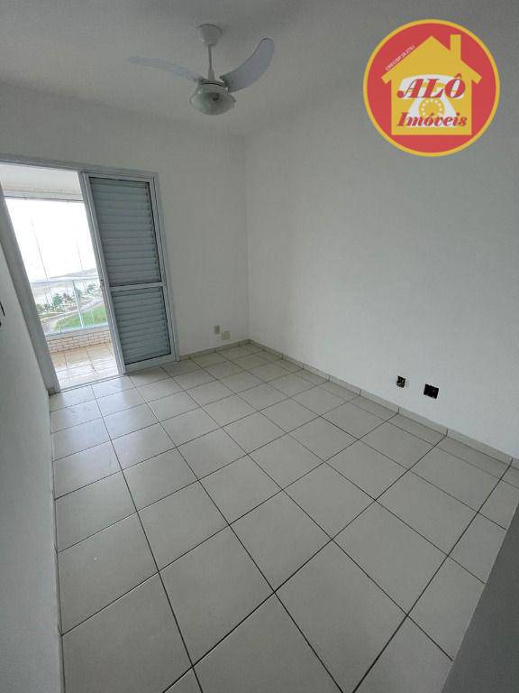 Apartamento à venda com 3 quartos, 92m² - Foto 5