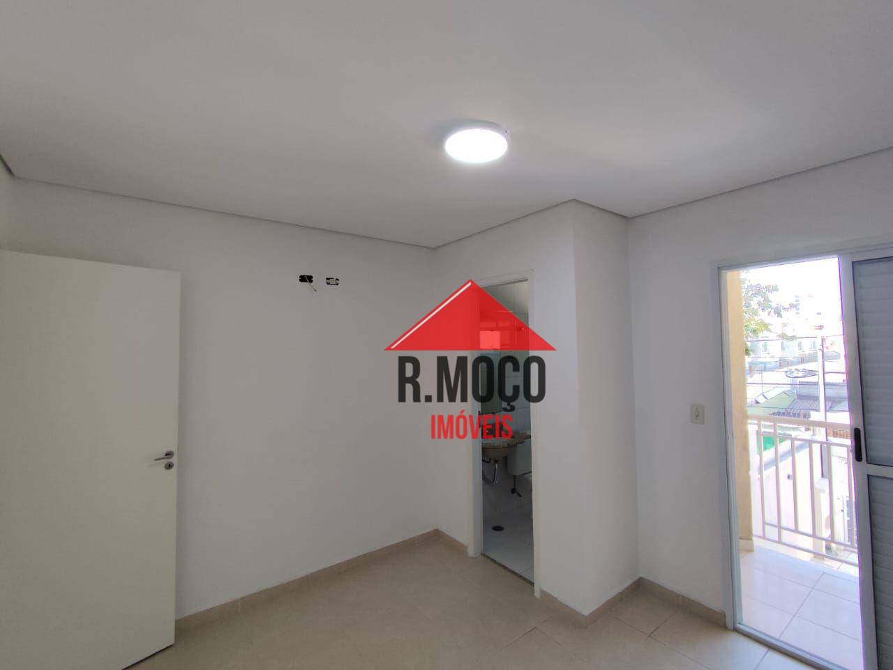 Sobrado à venda com 3 quartos, 101m² - Foto 20