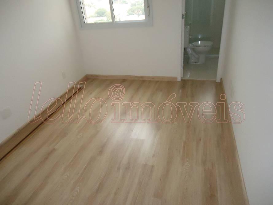 Apartamento para alugar com 2 quartos, 65m² - Foto 6