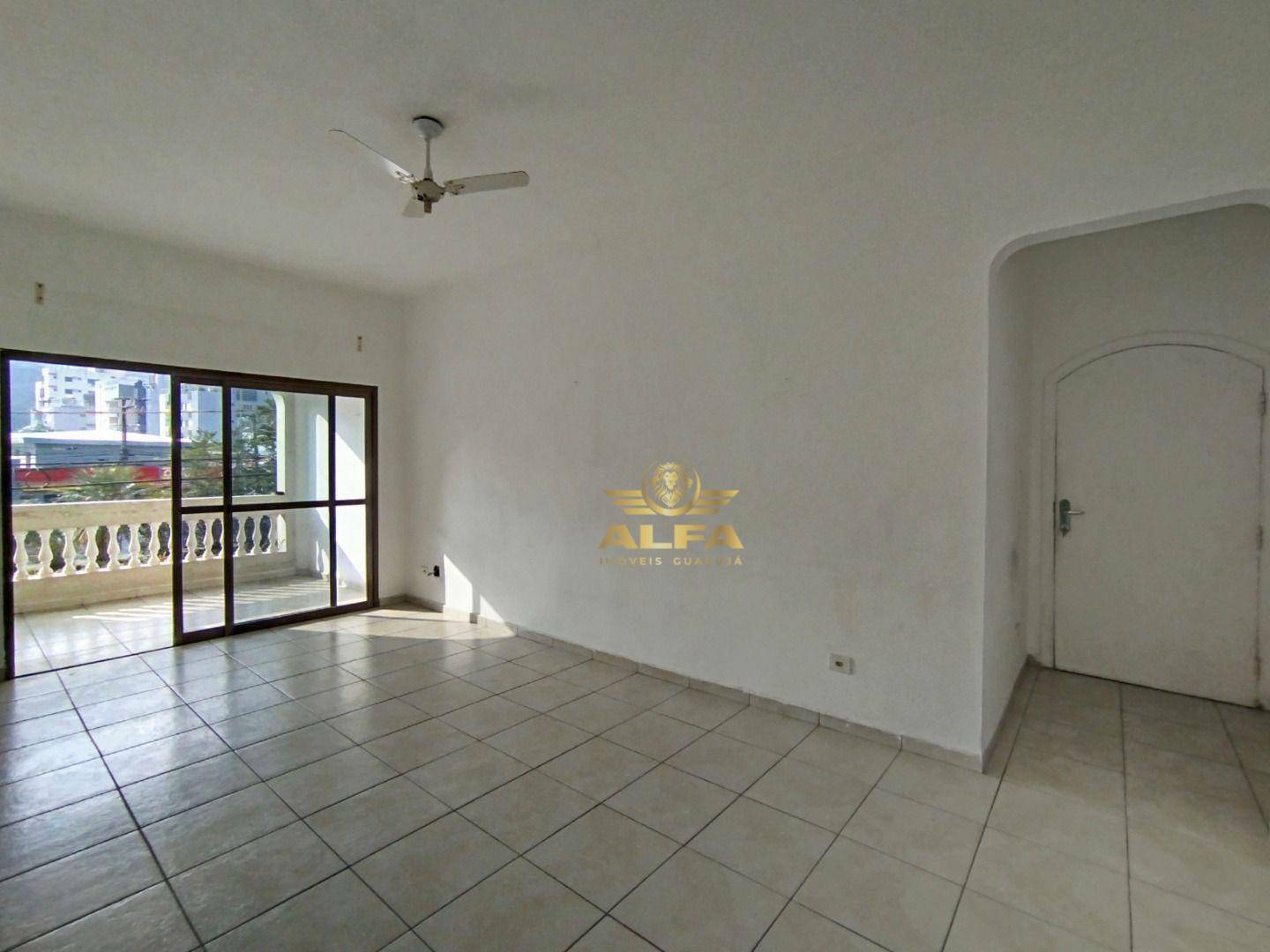 Apartamento à venda com 3 quartos, 70m² - Foto 3