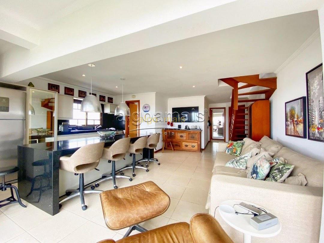 Cobertura à venda com 3 quartos, 167m² - Foto 10