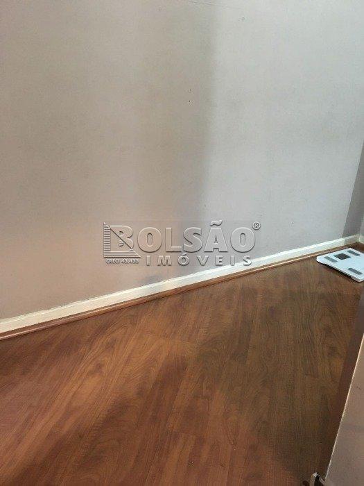 Sobrado à venda com 2 quartos, 169m² - Foto 20