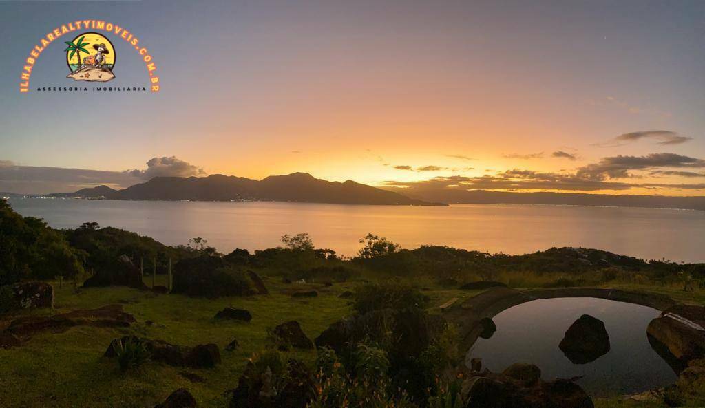 Terreno, 8 hectares - Foto 1