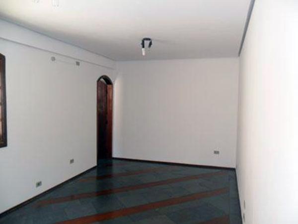 Conjunto Comercial-Sala para alugar, 26m² - Foto 1