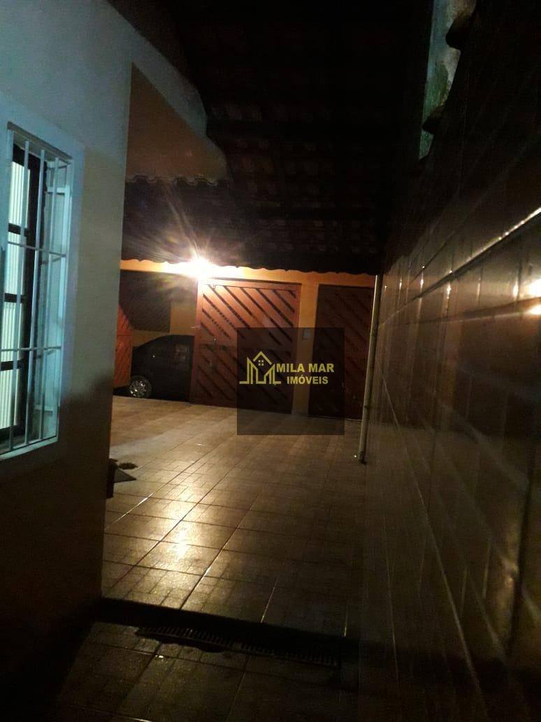 Sobrado à venda com 3 quartos, 75m² - Foto 18