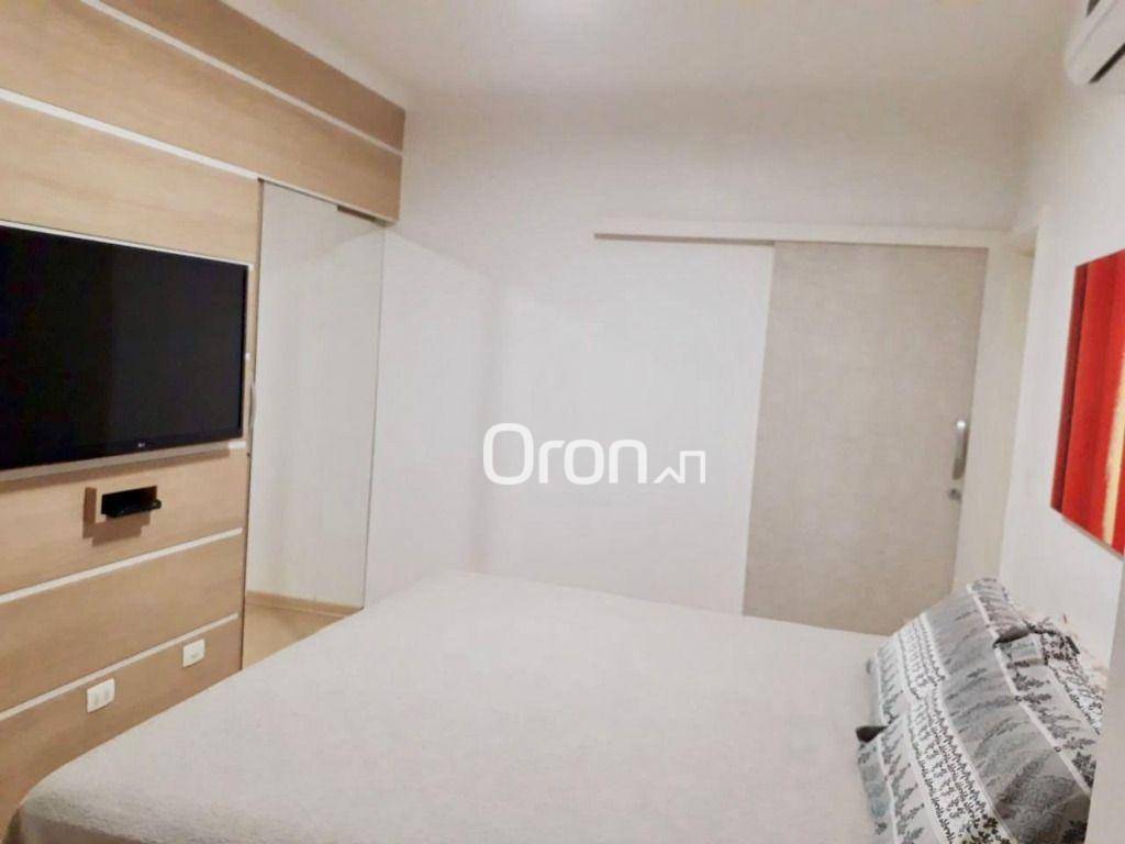 Cobertura à venda com 5 quartos, 198m² - Foto 6