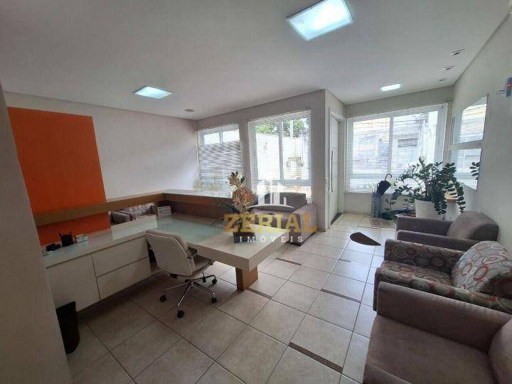 Prédio Inteiro à venda, 295m² - Foto 3