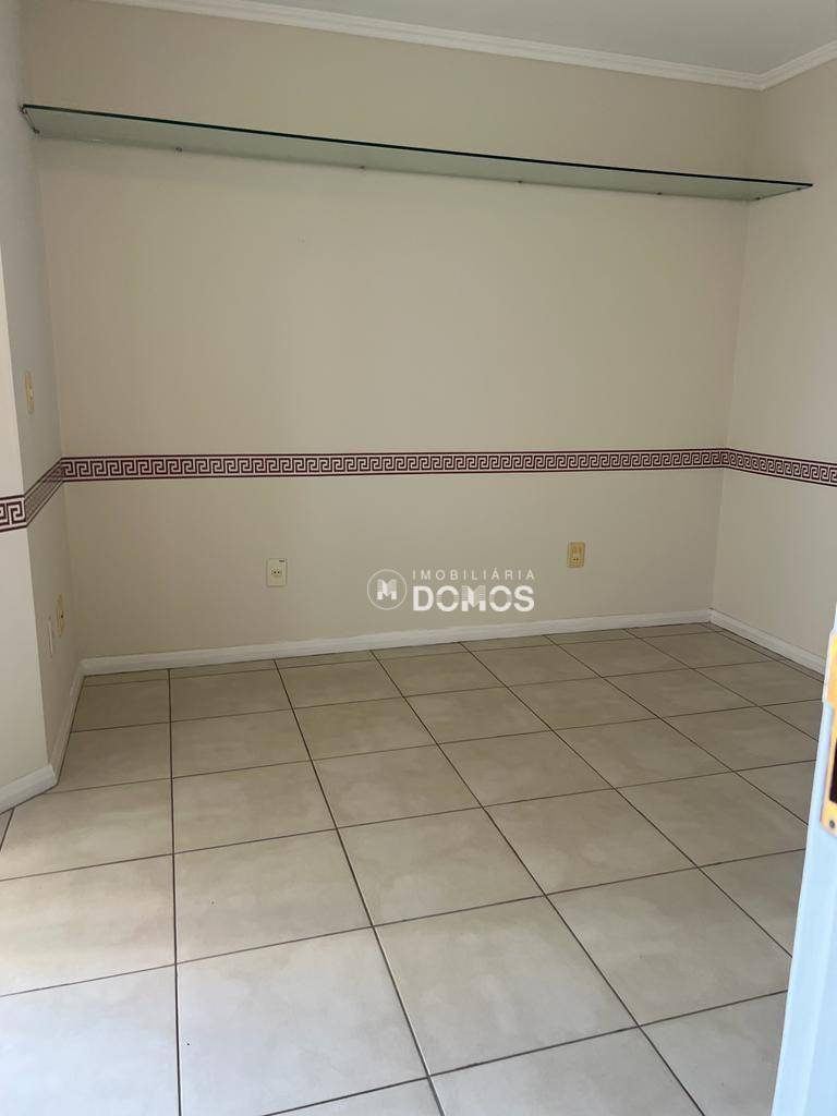 Apartamento para alugar com 4 quartos, 315m² - Foto 7