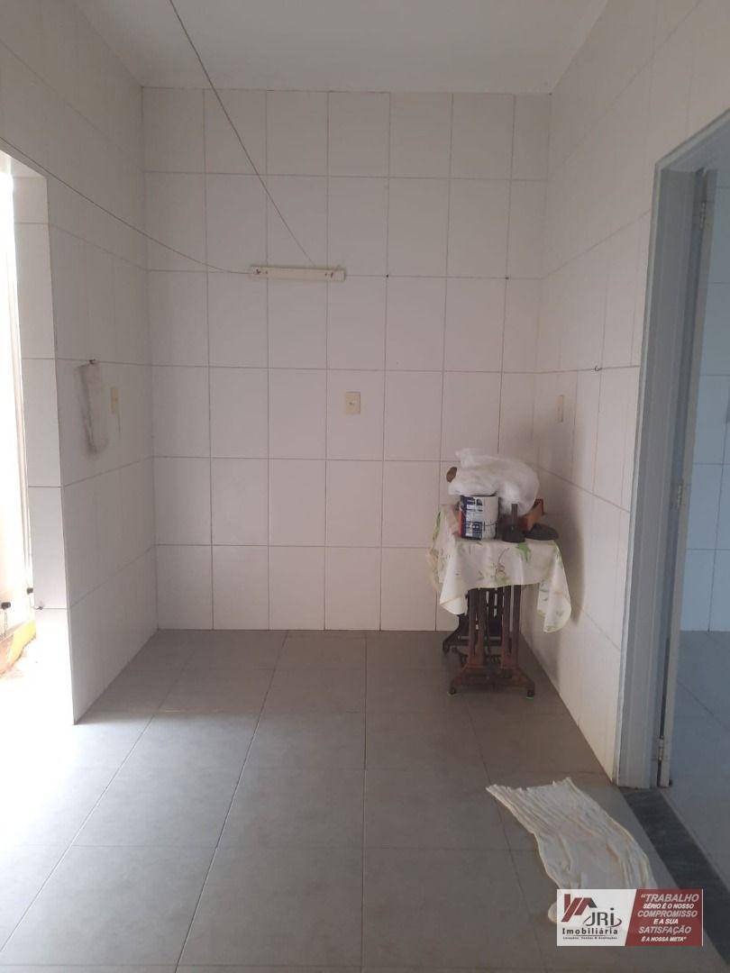 Casa à venda com 3 quartos, 115m² - Foto 12