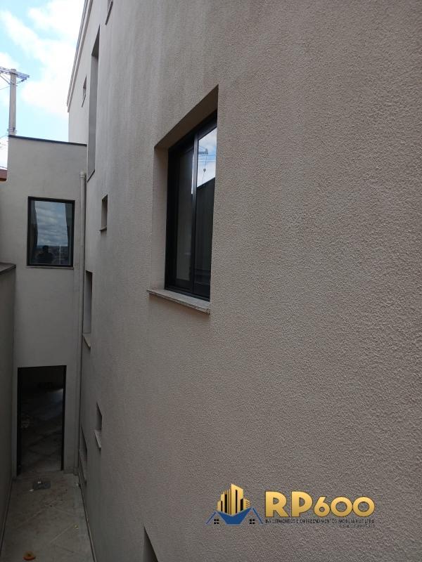 Sobrado à venda com 3 quartos, 270m² - Foto 10