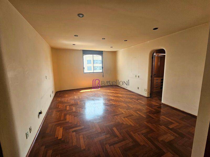 Apartamento à venda com 4 quartos, 362m² - Foto 25