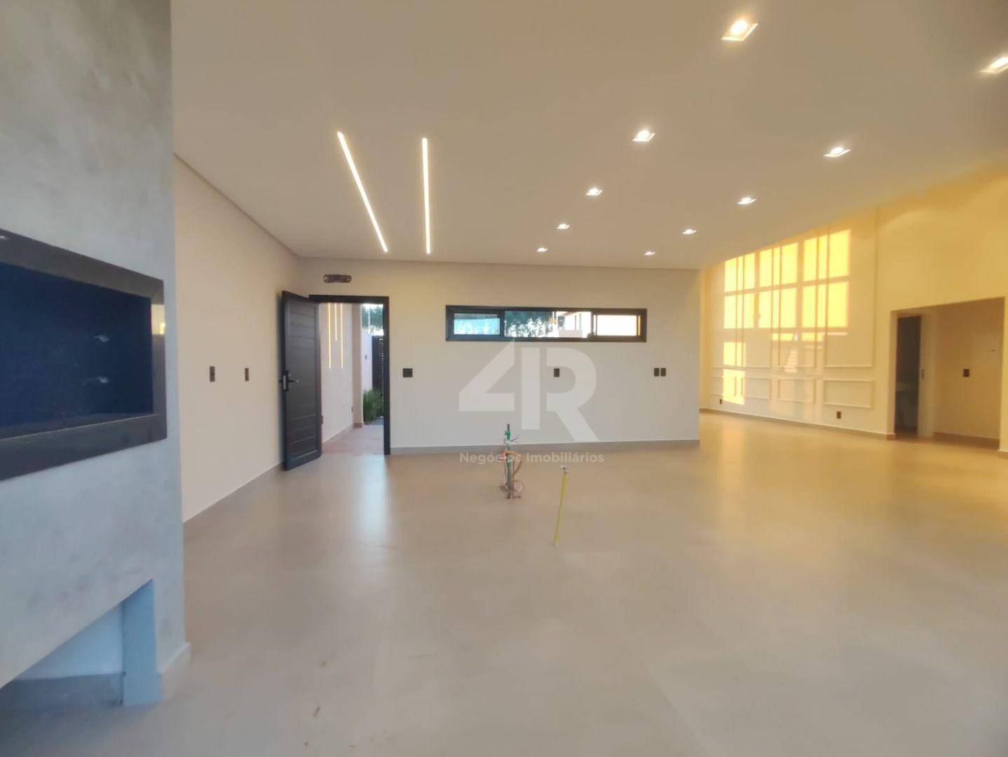 Casa à venda com 3 quartos, 137m² - Foto 6