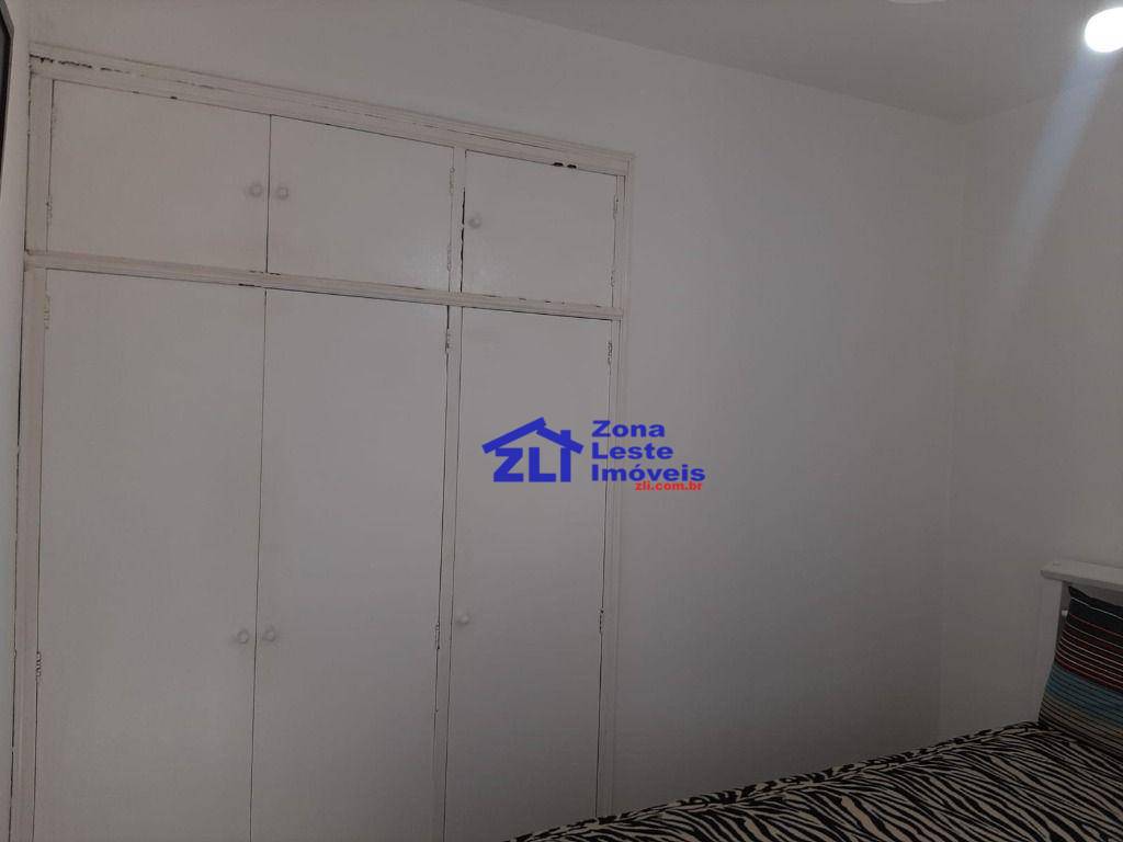 Apartamento à venda e aluguel com 2 quartos, 70m² - Foto 28