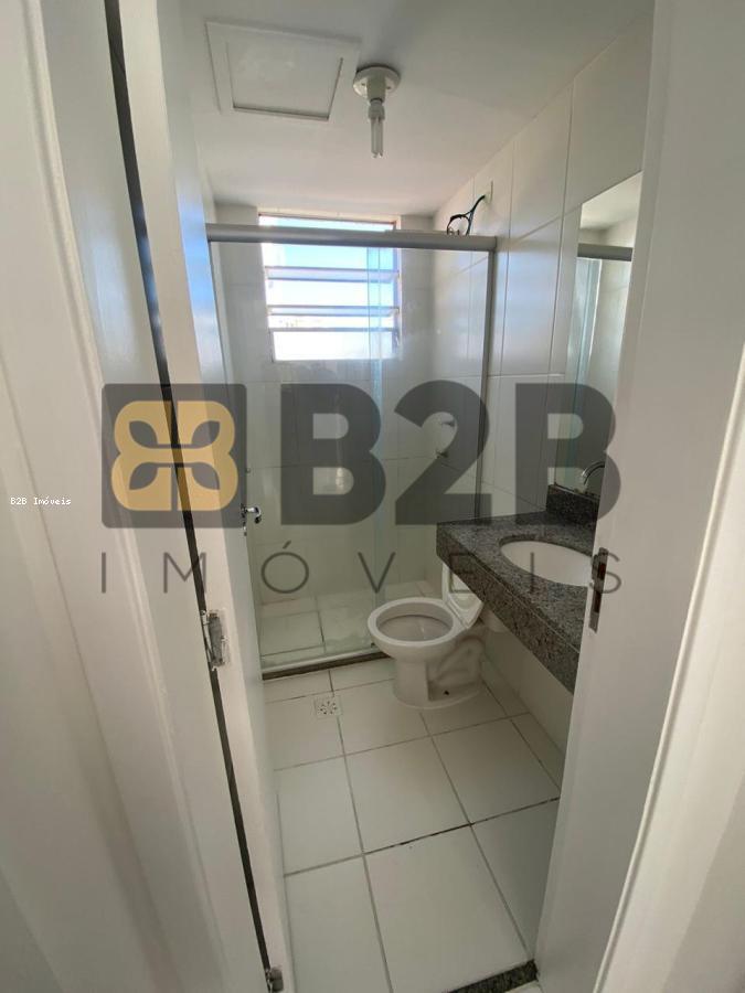 Apartamento à venda com 2 quartos, 48m² - Foto 16