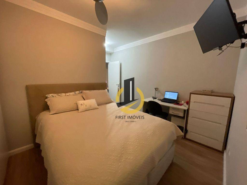 Apartamento à venda com 3 quartos, 105m² - Foto 16