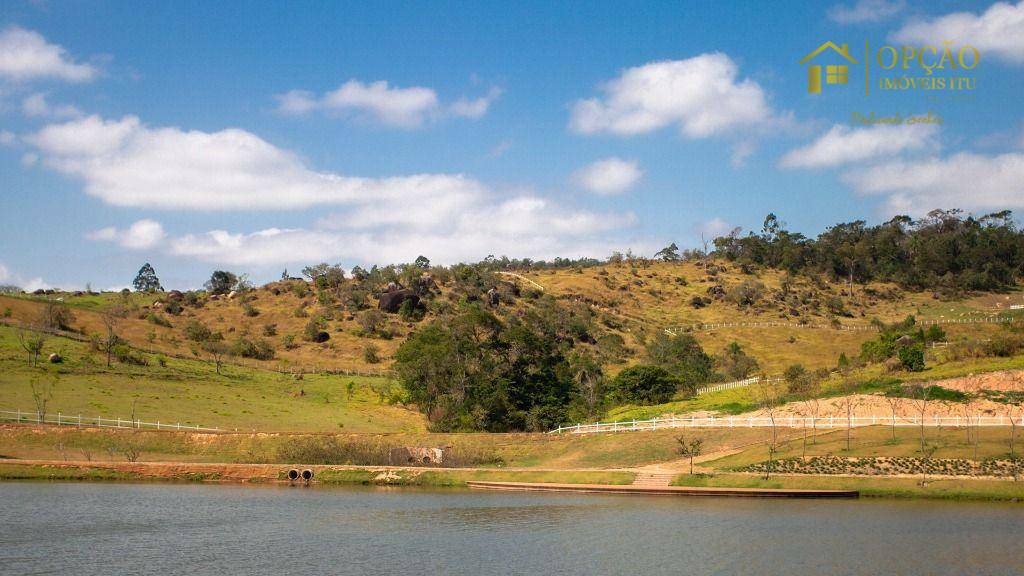 Loteamento e Condomínio à venda, 22000M2 - Foto 20