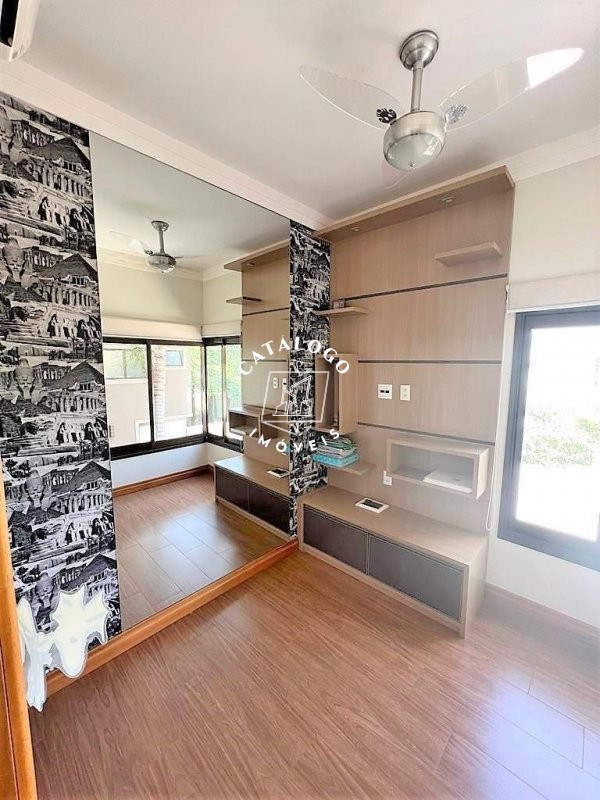 Casa de Condomínio à venda com 4 quartos, 525m² - Foto 19