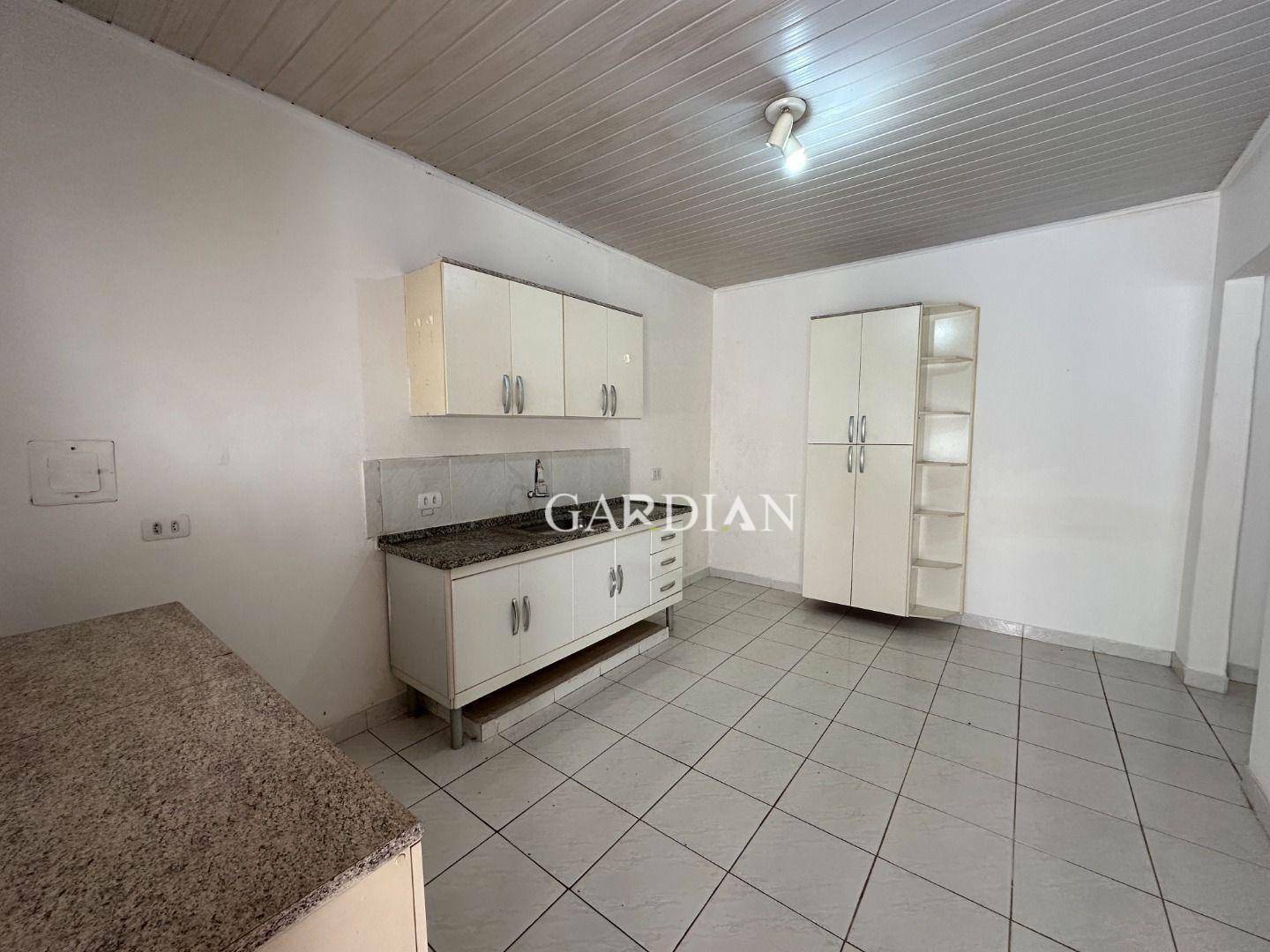 Sobrado à venda com 3 quartos, 277m² - Foto 61