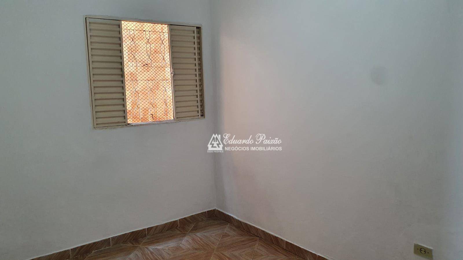 Sobrado para alugar com 2 quartos, 65m² - Foto 11