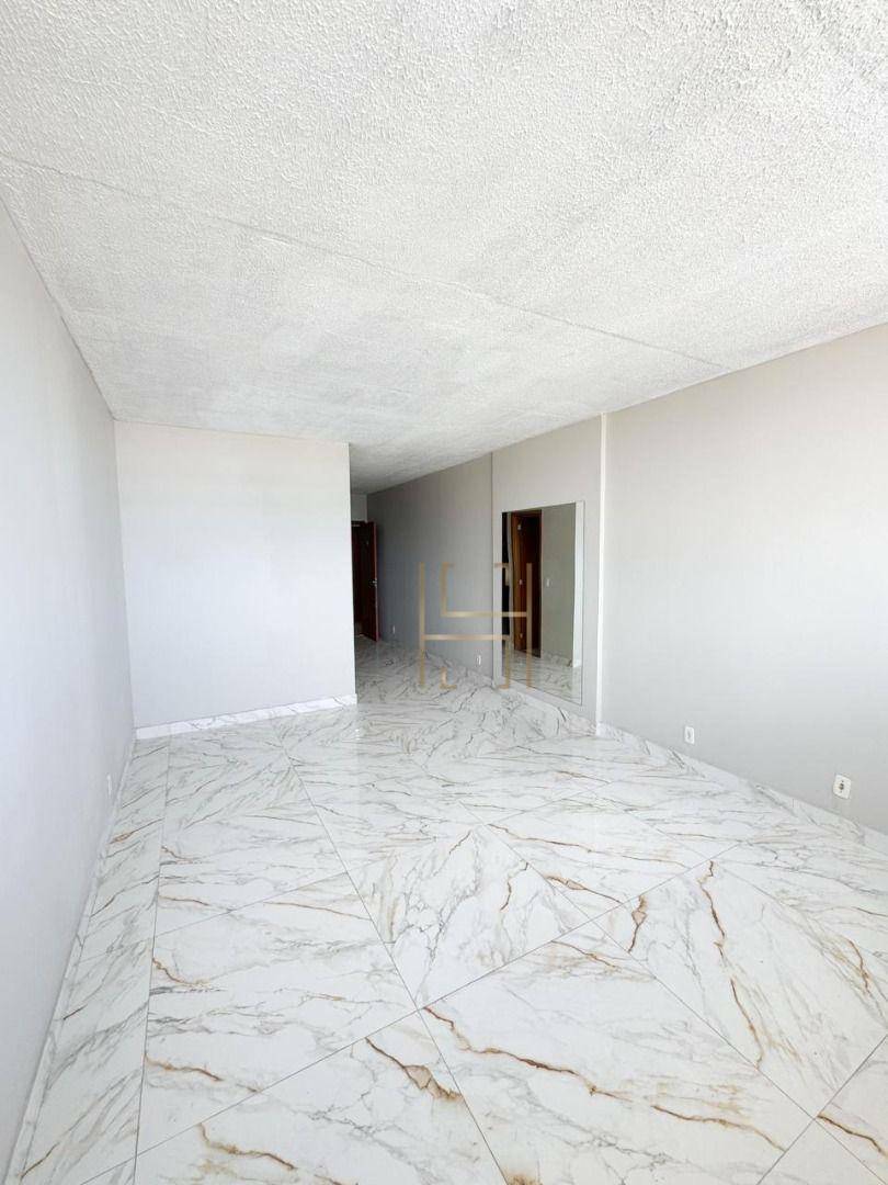 Sala-Conjunto, 37 m² - Foto 1