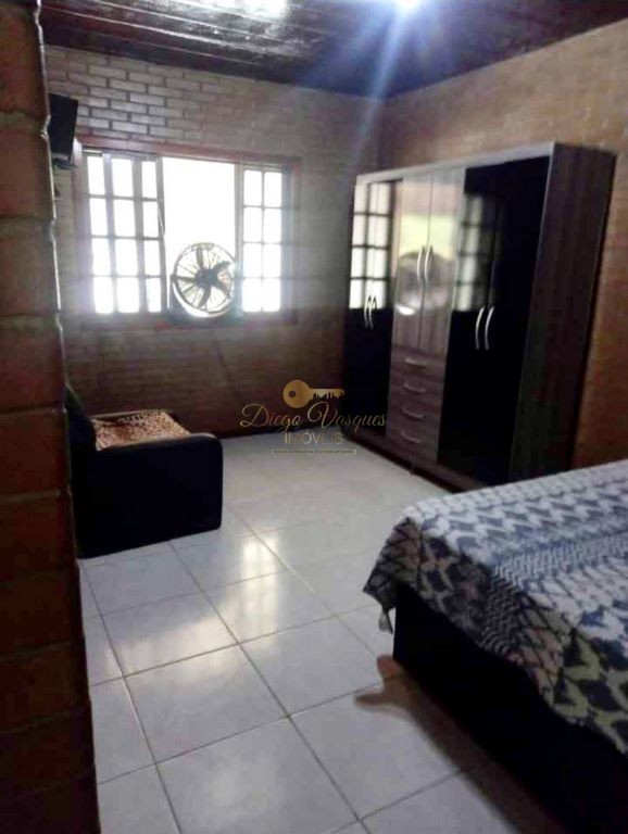 Sítio à venda com 3 quartos, 10000m² - Foto 11