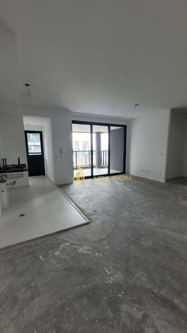 Apartamento à venda com 3 quartos, 112m² - Foto 16