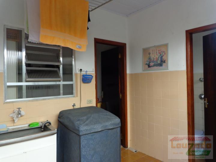 Casa à venda com 3 quartos, 420m² - Foto 22