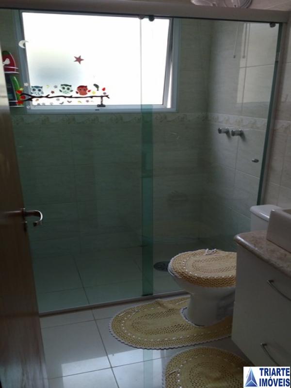 Sobrado à venda com 3 quartos, 210m² - Foto 20