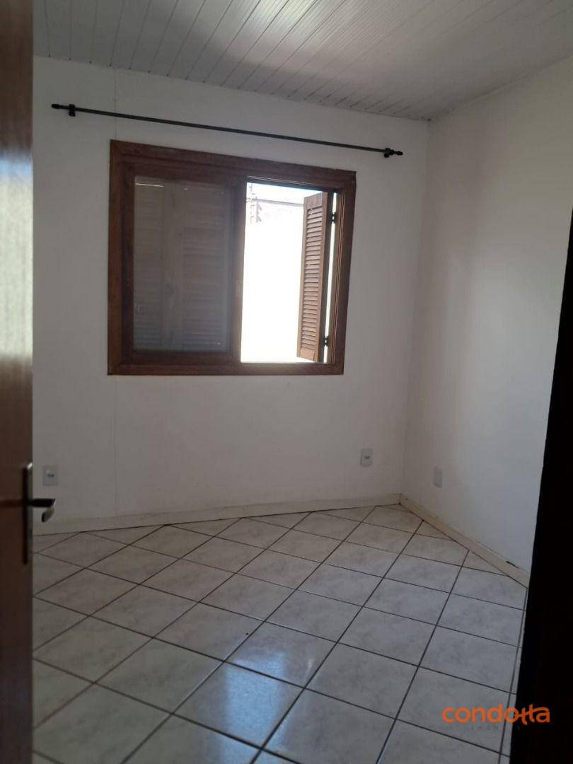 Casa de Condomínio para alugar com 3 quartos, 60m² - Foto 7