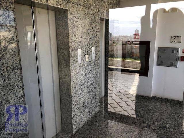 Prédio Inteiro para alugar, 384m² - Foto 12